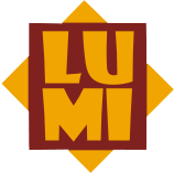 Lumi Amoblamientos